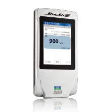 血糖測定器 センサー等 | OneTouch®
